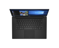 Dell Precision 5520 i7-7820HQ/16GB/256/10Pro UHD IGZO - 403740 - zdjęcie 5